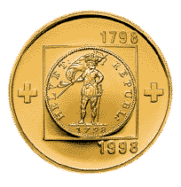 1998-100-Fr-Gold-Republik.gif (8936 Byte)